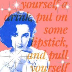 Meet your Posher, Shawn